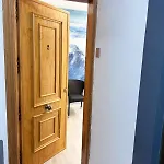 Family Home