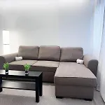 Family Home