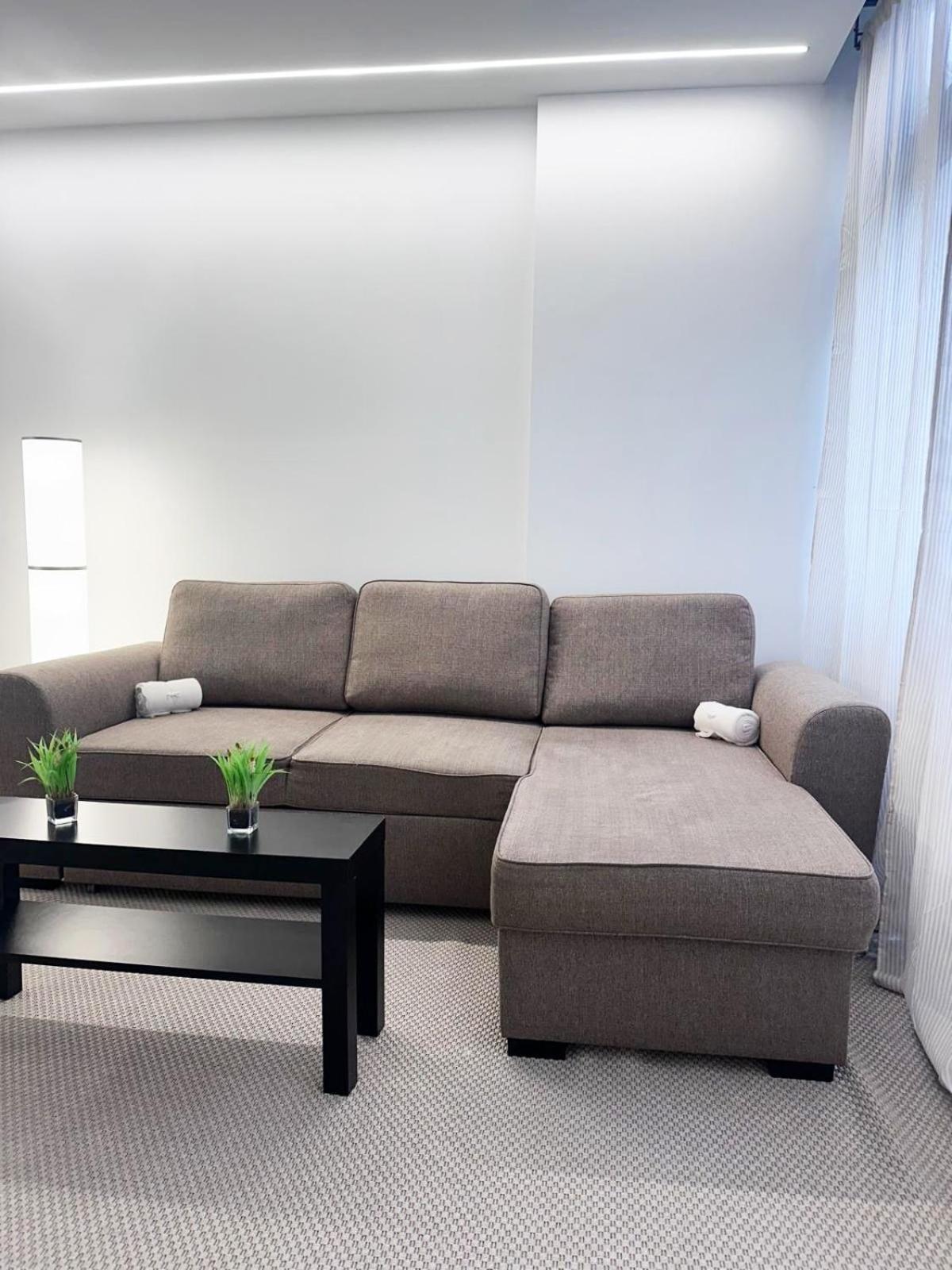 Family Apartamento