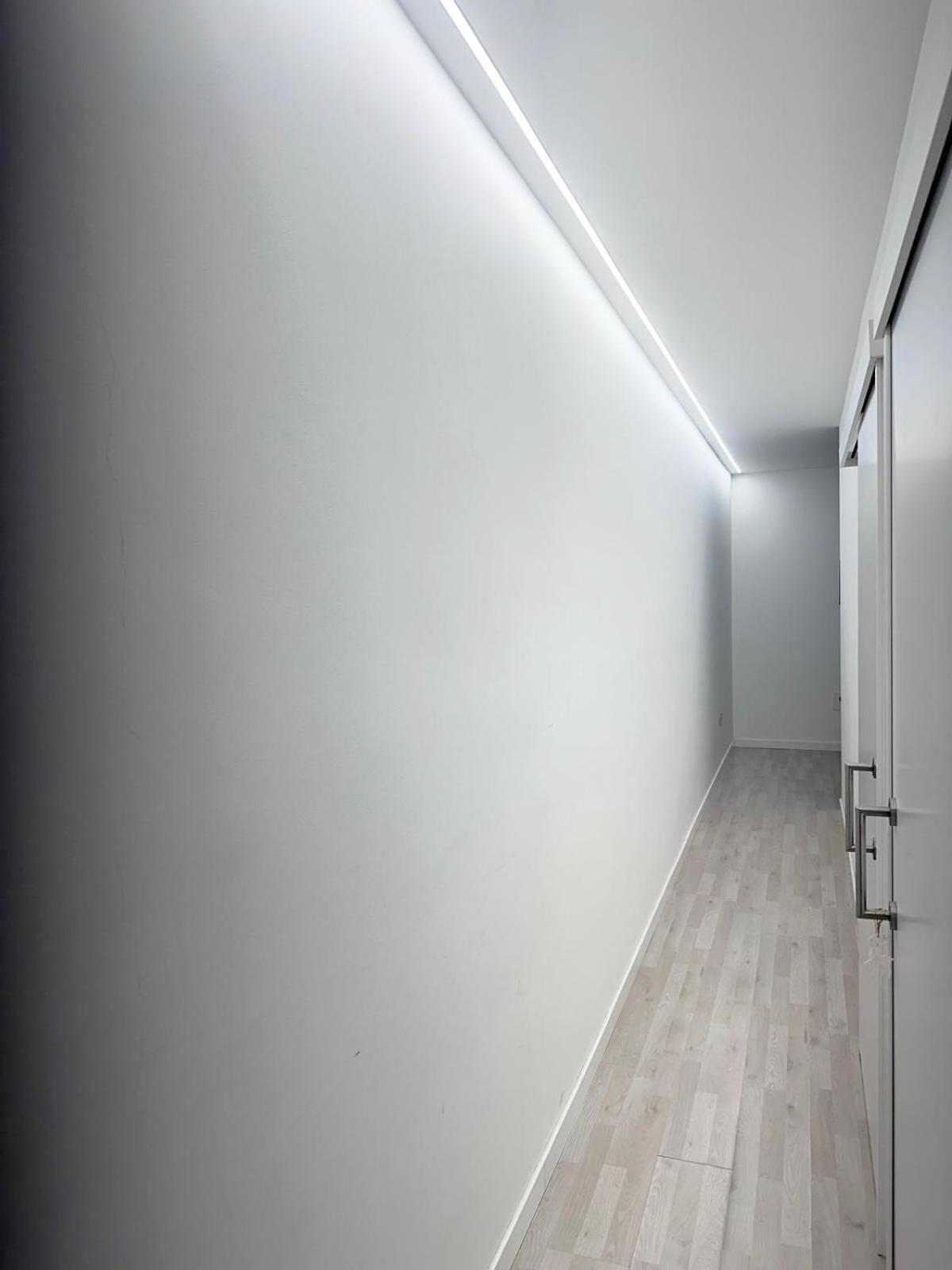Apartamento Family *