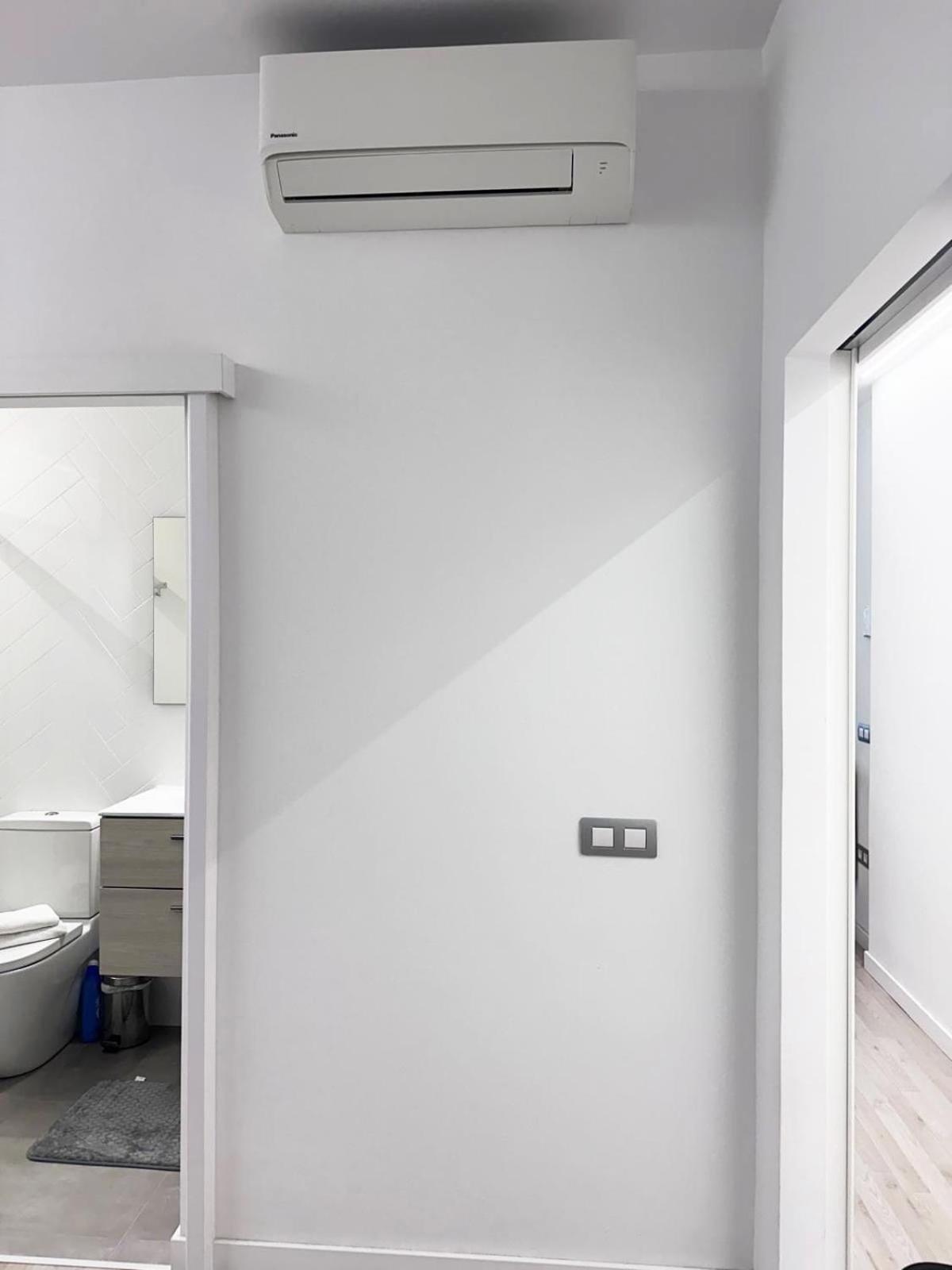 Apartamento Family Las Palmas de Gran Canaria